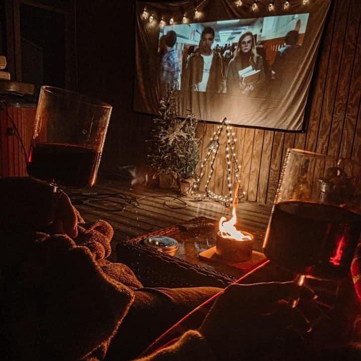 5 Ways To Use Your City Bonfires