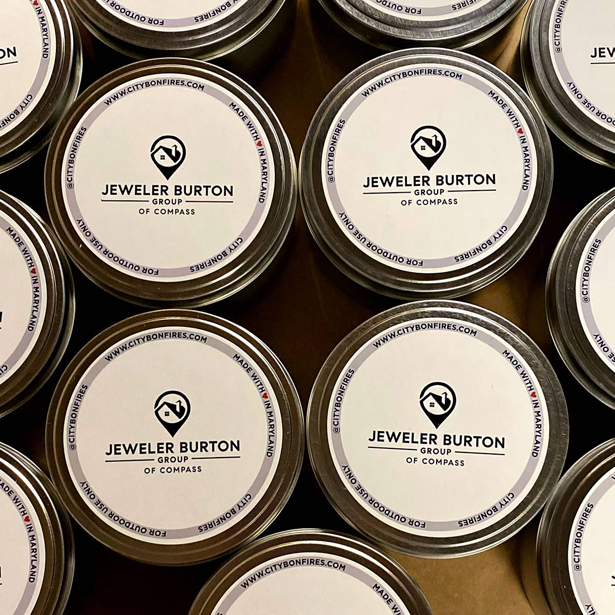 Unique, Personalized Corporate Gifts and Experiences