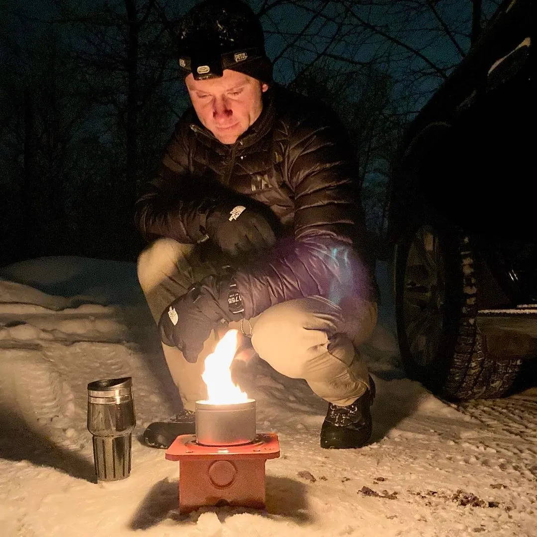 The Best Item to Add to Your Emergency Kit