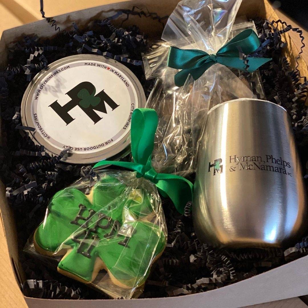 Portable Fires Help Party & Corporate Event Planning Business Thrive